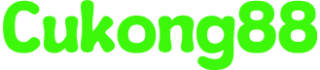 Cukong88